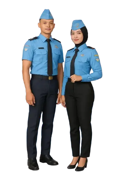 Premium Service Excellence