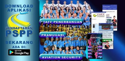 Jurusan Kuliah Yang Prospeknya Bagus Untuk Wanita