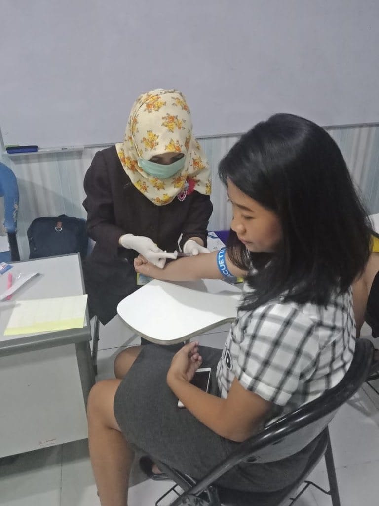 Syarat Daftar Jurusan Premium Service Excellence Terbaru
