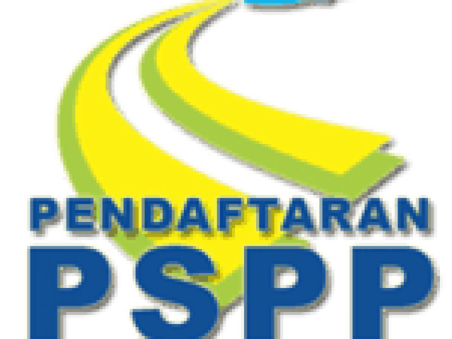 Cara Bekerja Di Bandara Internasional