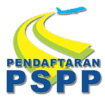 Cara Bekerja Di Bandara Internasional