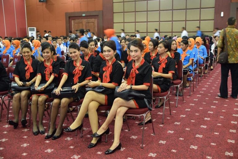 Pendaftaran PSPP 2019 Terbaru