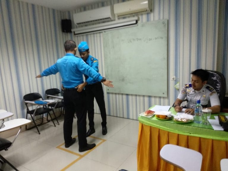 Lulus Sekolah Mau Kerja Atau Kuliah