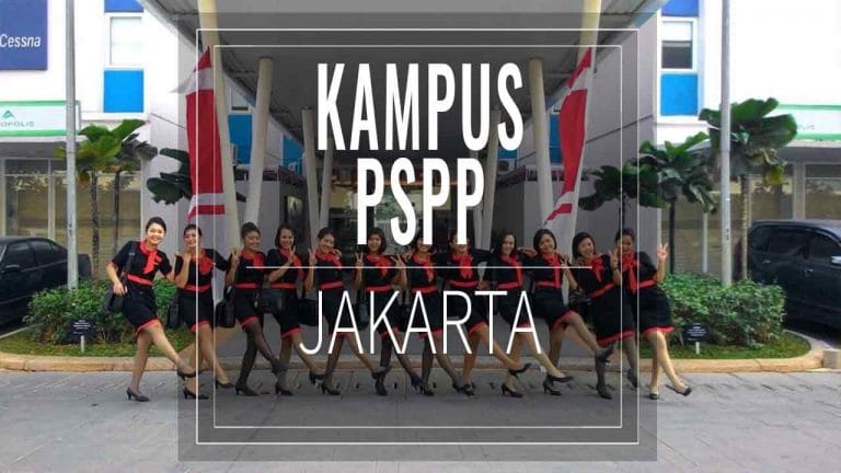 PSPP Jakarta  Menawarkan Program Unggulan untuk Peserta Didiknya