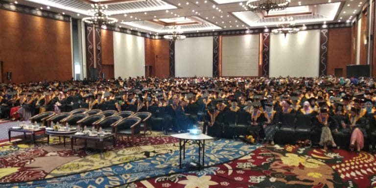 Pspp Penerbangan Bali