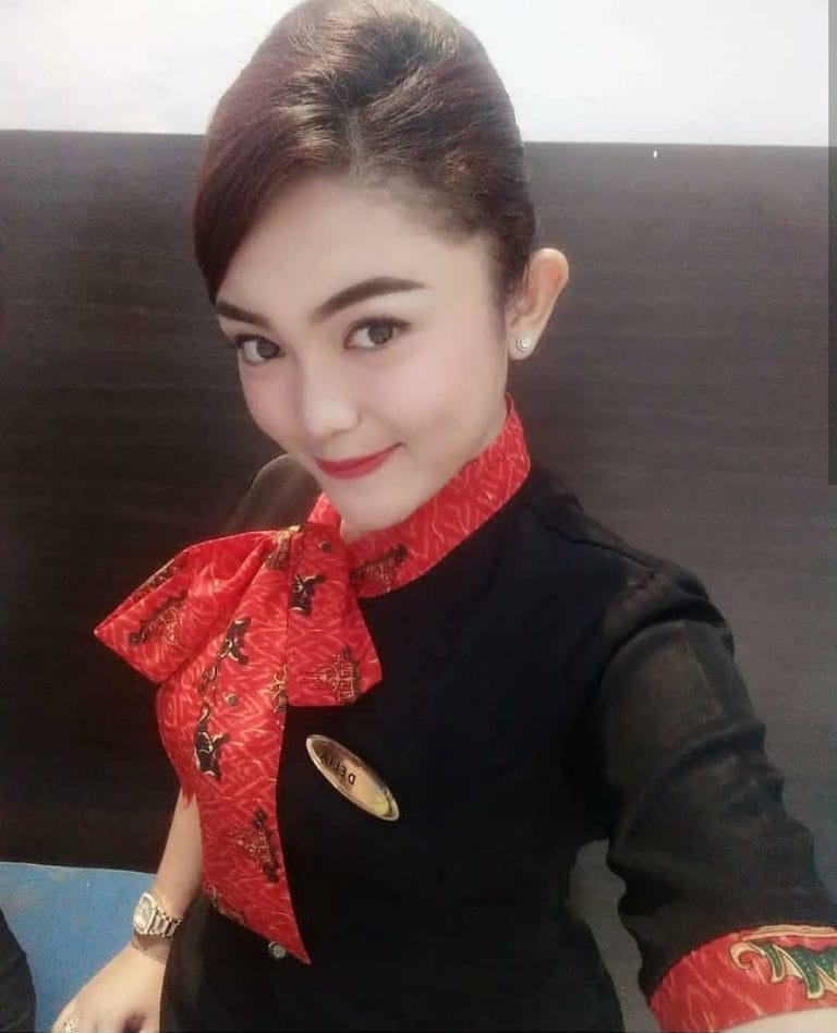Kenapa Program Avsec Pspp Penerbangan Ditiadakan 2026