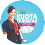 Sekolah Pramugari Terbaik Akreditasi A