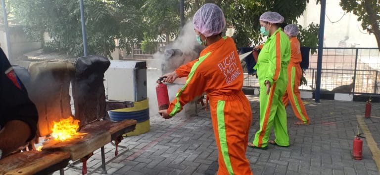 Syarat Tinggi Badan Masuk Pspp Penerbangan