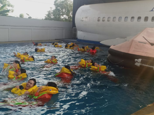 sekolah pramugari-mockup-wetdrill-juli-2019