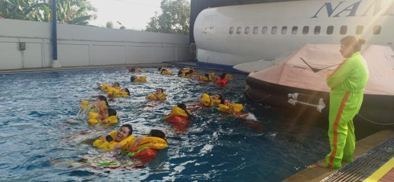Daftar Kuliah Tanpa Tes Tulis Yang Susah