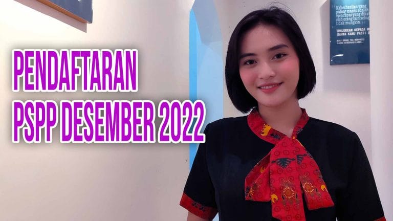 Review Lulusan Pspp Penerbangan Yang Sudah Kerja Di Maskapai