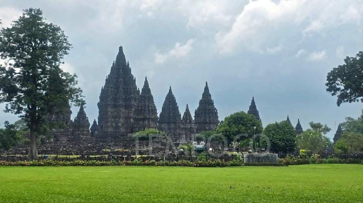 Kampus Swasta Yang Langsung Kerja 2026