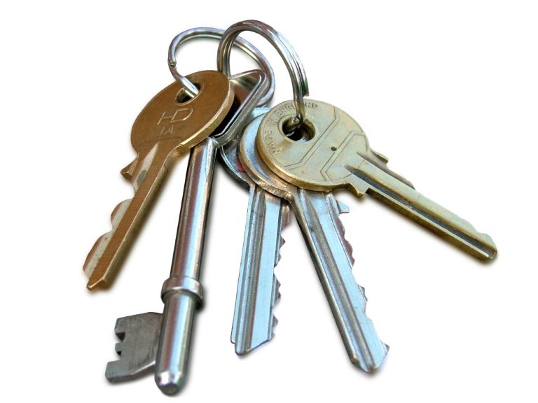 Kunci Jawaban Cerita Reflektif Modul 2 Topik 4 PPG 2025: Pentingnya Kolaborasi Semua Pihak
