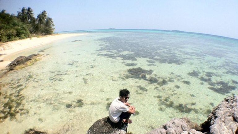 Seru di Karimunjawa: Itinerary 3 Hari 2 Malam dengan Budget Rp4,4 Jutaan untuk 4 Orang