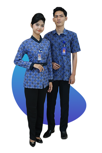 Alamat Kantor Pendaftaran Pspp Depok
