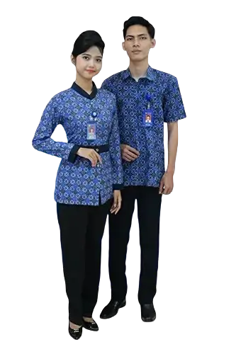 Info Pendaftaran Kuliah Maret Juli 2026